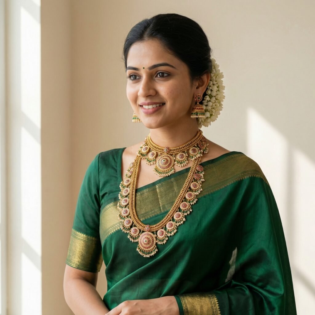 Why Choose South Temple Jewellery? Complete Brand Review 2026